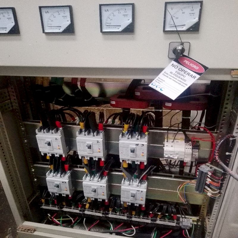 IMG 20161106 080640 convert