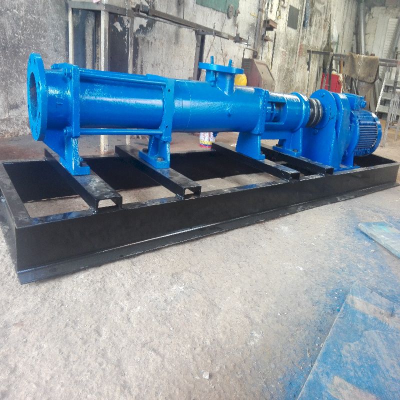 IMG 20161230 121923 convert