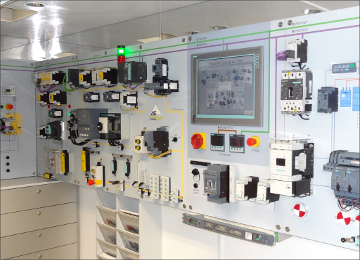 Imagen1 automatizacion