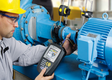 Imagen2 Mantenimiento preventivo