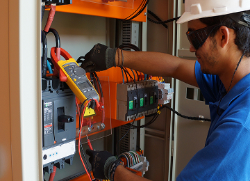 Imagen3 InstalacionesElectricas